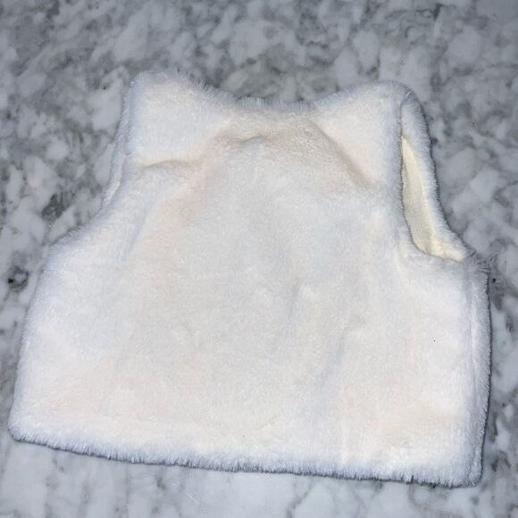 BABY GAP VEST 6/12M - Picture 2 of 6